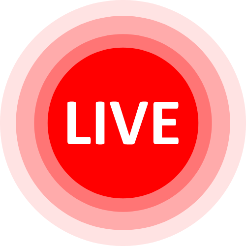 Live Sex Cam Desi